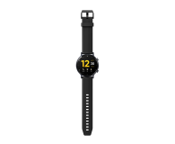 realme Watch S - 611605 - zdjęcie 4